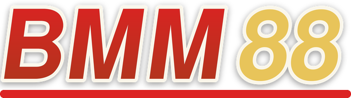 bmm88